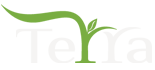 RDC – Agro-industrie – Terra SPRL