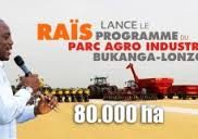 RDC – PAI – Les complices – Banque mondiale
