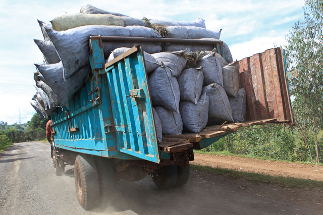 RDC – Plan National d’Investissement Agricole-PNIA