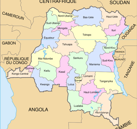 RDC Source Okapi